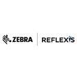 Reflexis, part of Zebra Technologies